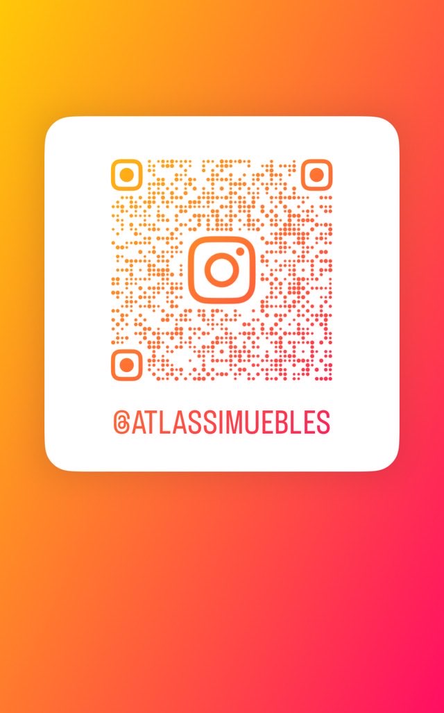 atla_med's tweet photo. https://t.co/V2XqWk5Xk1