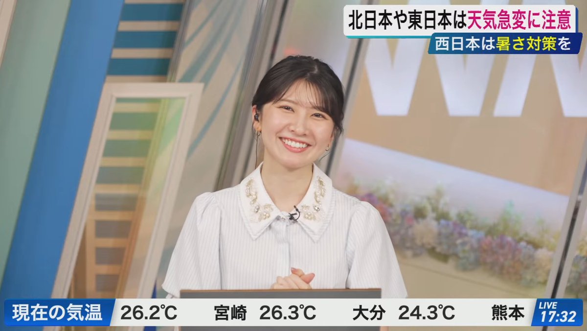 とらぽ tweet media