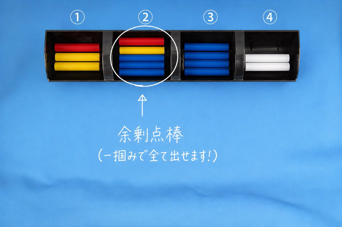 水越 ひろか🪽 tweet media