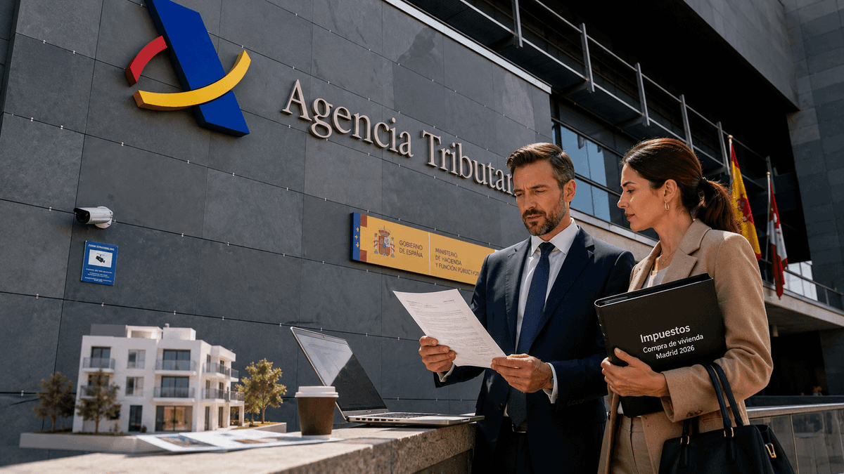 lsblasco's tweet photo. Impuestos al comprar vivienda en Madrid siendo extranjero: guía 2026 https://t.co/tt1cNq5KLG https://t.co/sEVH0Mxma8