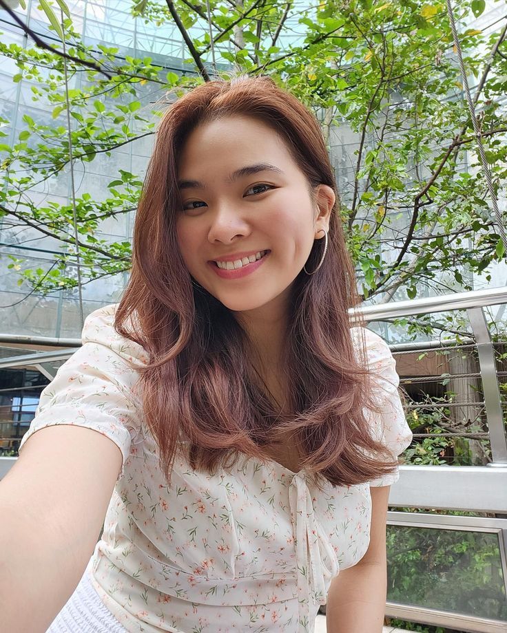 Ivycake_Queen's tweet photo. 𝐂𝐡𝐮𝐝𝐚𝐢...💓 https://t.co/5sGKFE8p5h