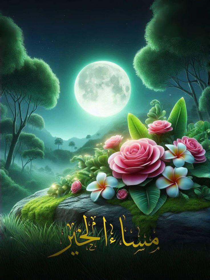 2Y_2i's tweet photo. مساء الورد على عيونكم 🌹
        ♥أقدمها لاطيب القلوب و أروعها.  
          ♥الذين يشبهون المساء بجماله،
              ♥ويشبهون الــــــ🌹ــــورد بعطره 
          ♥الذين يترگون فرحة تملأ القلب حياة
           ♥أحلى مساء الخير للغالين ع قلبي
               ♥#مساء_الورد https://t.co/nriaBDtZTG