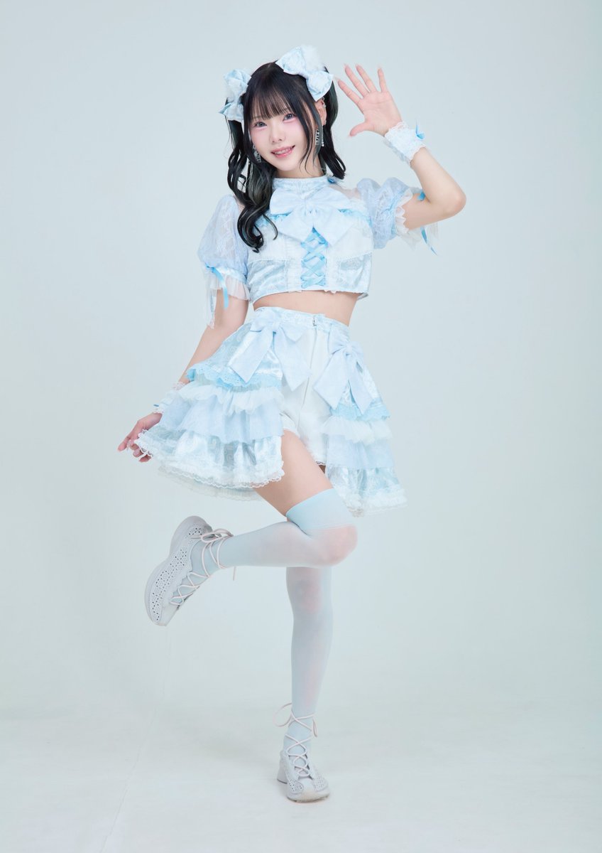 OrchestraTokyo's tweet photo. ♡o｡+｡o♡o｡+｡o♡o｡+｡o♡

  𝗡𝗘𝗪 𝗩𝗜𝗦𝗨𝗔𝗟 &amp; 𝗖𝗢𝗦𝗧𝗨𝗠𝗘

♡o｡+｡o♡o｡+｡o♡o｡+｡o♡

💜裕木真生-Yuki Mai-💜

𝑴𝒆𝒎𝒃𝒆𝒓 𝑪𝒐𝒍𝒐𝒓 ▶︎▶︎ Purple

𝑪𝒉𝒆𝒄𝒌 ▶︎▶︎ (@TOT_maimai)

#オケトー 

♡o｡+｡o♡o｡+｡o♡o｡+｡o♡ https://t.co/EFpoVXA7I8