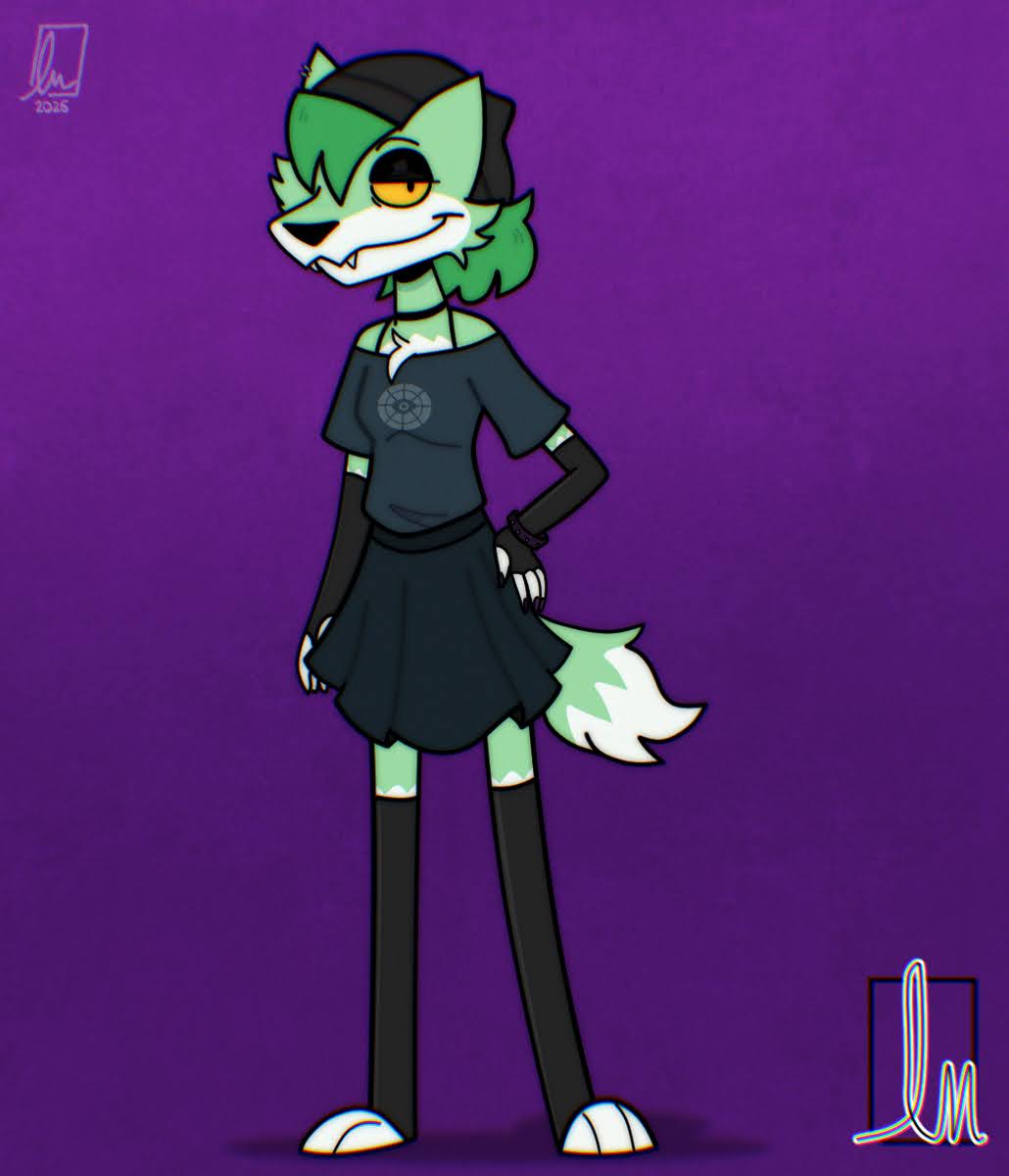 IMerkovich's tweet photo. Gift for @ArtistNcs 🐺💚 and also Happy Birthday 🎂 🥳 🎉 https://t.co/IAfsFsX5vh