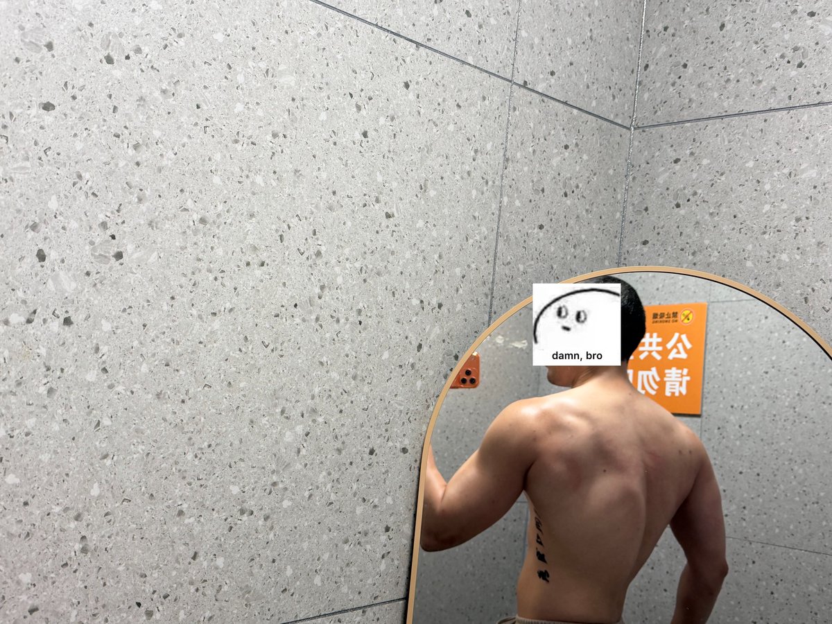 0xAnonalpha's tweet photo. https://t.co/qkKKyjxsh3