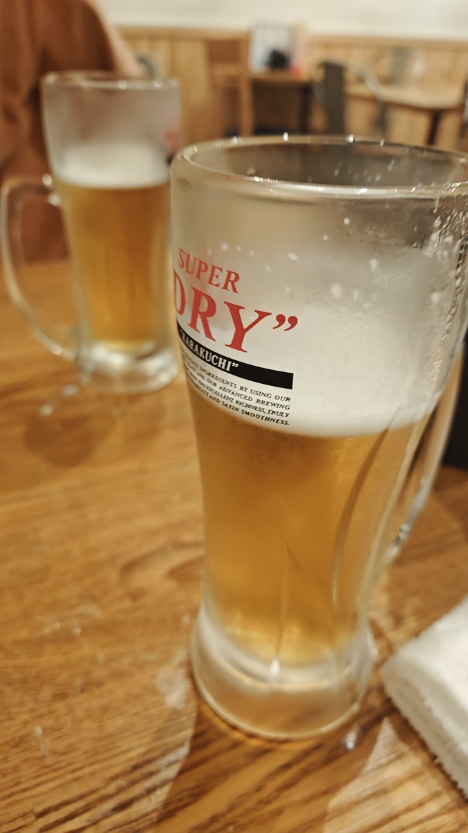 aab_ex's tweet photo. 茅場町まで帰ってきた。 https://t.co/A47I0vMi6w