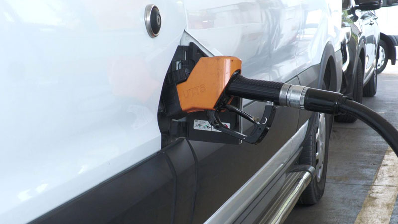 veryansintvcom's tweet photo. ABD-İran anlaşması brent petrol ve motorini nasıl etkileyecek? 

https://t.co/xIFD5yitAw https://t.co/ZzcSJeAVSg