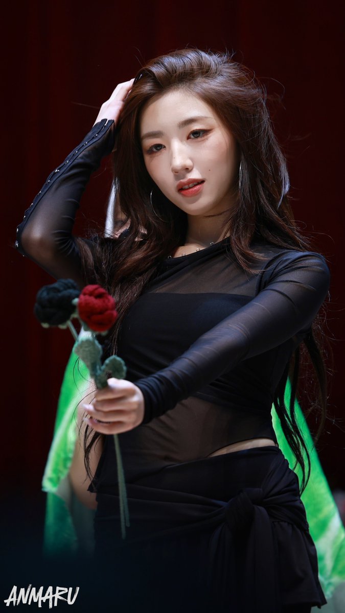 addynick7520's tweet photo. 260605

#tripleS #트리플에스
#박소현 #소현 #SoHyun https://t.co/qTYmpXGFwl