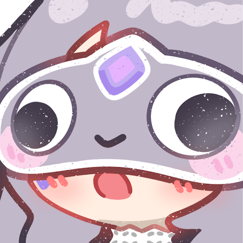 mespifo's tweet photo. @kosekibijou sniffa-sniffa
* disclaimer, do not eat them https://t.co/WDXLdWtIQp