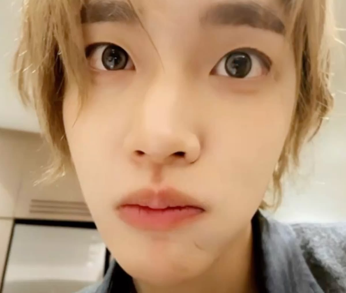 scwwwb's tweet photo. bbinzoom https://t.co/KV2S3z1JSh