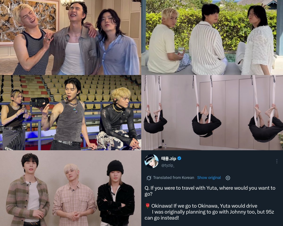 orlokthecount's tweet photo. the influx of 95z mention and content this year is reminiscent of djj before they became an official unit. something is up 👀 https://t.co/JoHLkOv9zF