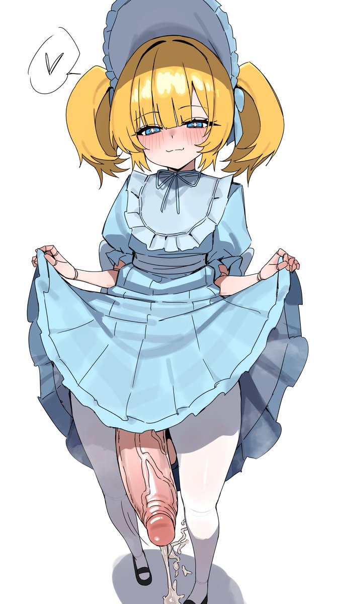 Imkay_3's tweet photo. pixiv request https://t.co/7qpJD6XBnZ
