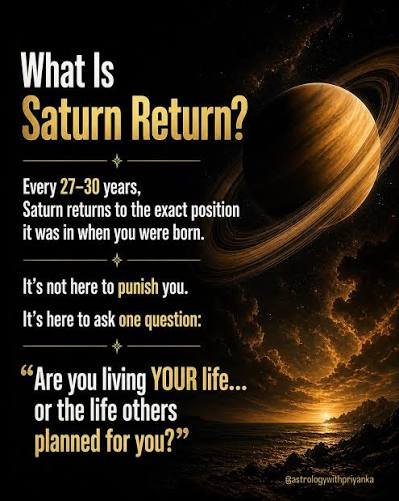 DecodeMagi's tweet photo. ✨ SATURN'S RETURN NO. 29
NY Knicks play in San Antonio to face  Spurs for Game 5 on Saturday, June 13 2026.

Saturday is ruled by Saturn.
Age 29 is known as a person's Saturn Return.

Jalen Brunson is 29 years old.
Knicks down 29 points came back to win Game 4.

29= ANUNOBY https://t.co/N41HPaZx3t