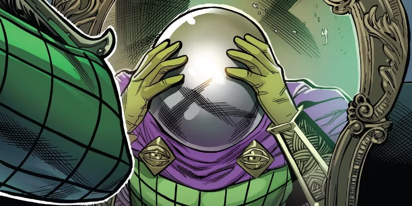 DapperMysterio's tweet photo. @KurtPagunt32657 @KakarotSSJD @TheSunkyisreal Oh hey, cosmic horrors beyond my comprehension https://t.co/S4hqgaYNtV