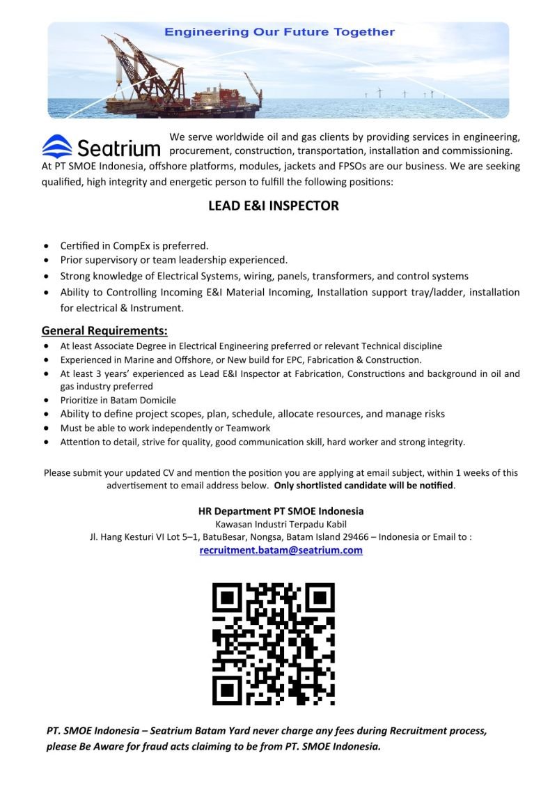 LOKER tweet media
