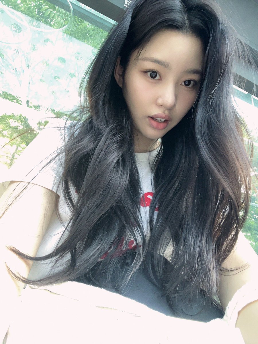 duna_zip's tweet photo. 260613 #두나 버블

#CSR #첫사랑 #DUNA https://t.co/na3ZAZeESZ