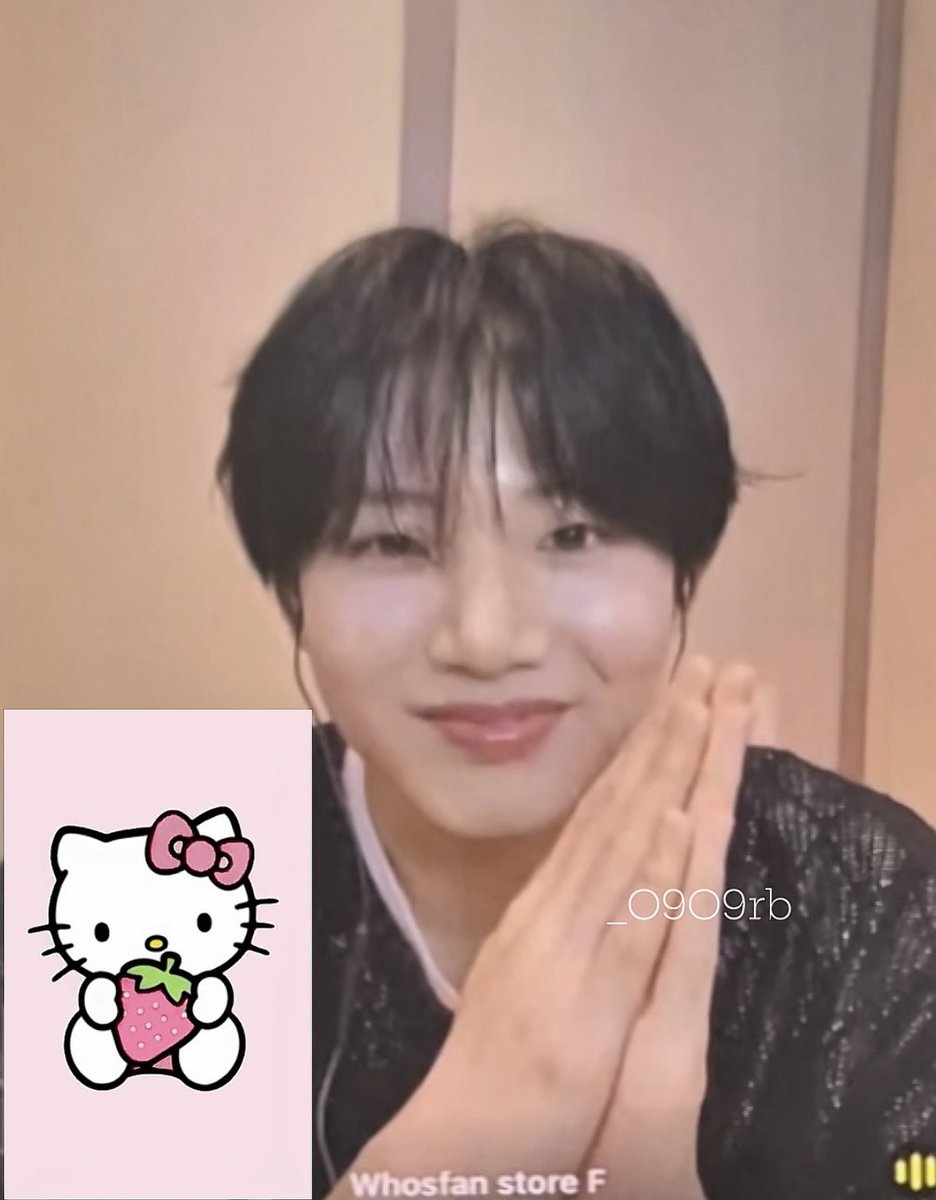 _O9O9rb's tweet photo. 昨夜のつやもちほっぺちゃん🤏🏻💞 https://t.co/RY1ZFmFngU