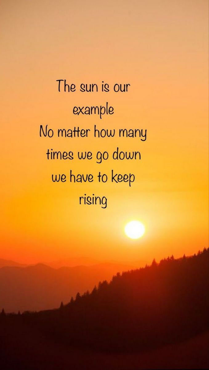 MQUOTESLIFE's tweet photo. https://t.co/3X51UIZ5gf