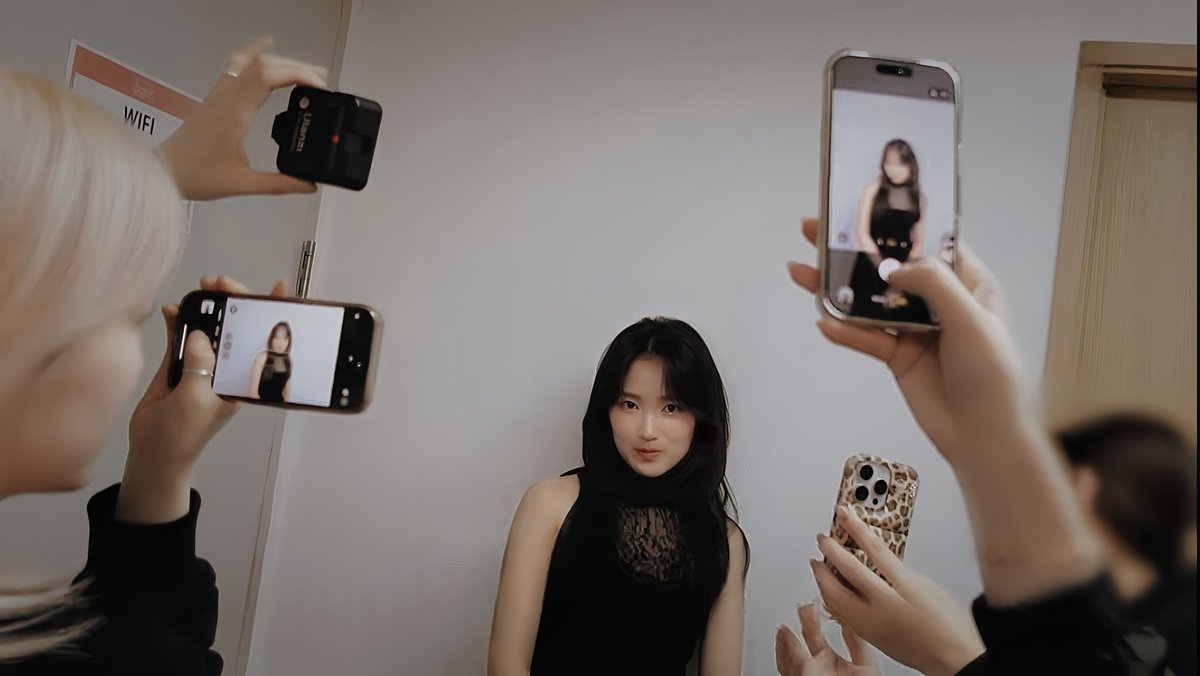 hyepiskey's tweet photo. ⋆. 𐙚˚࿔ Kim Hyeyoon - 김혜윤 𝜗𝜚˚⋆ https://t.co/oSRkMjBSiS