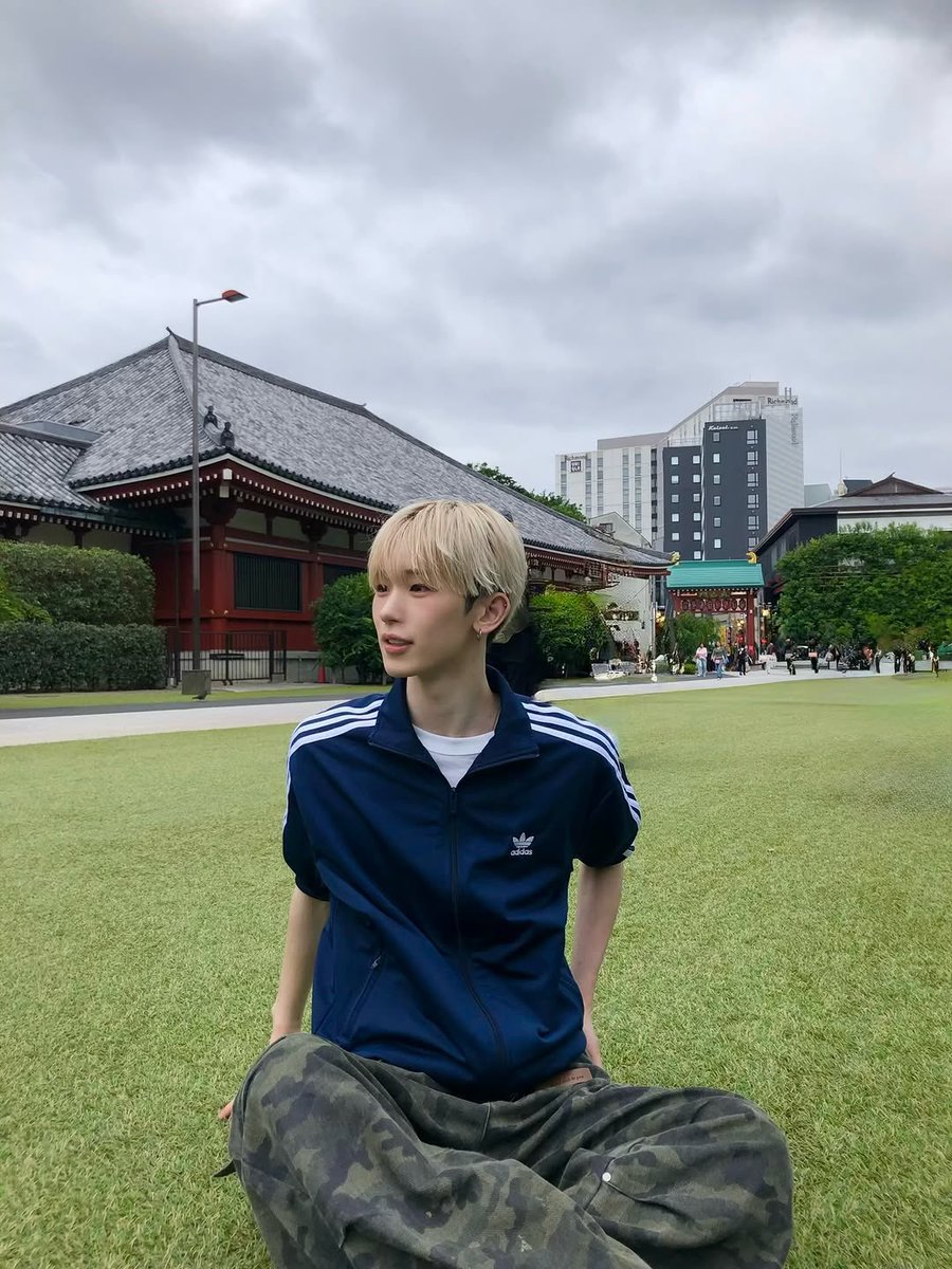 machutiger_'s tweet photo. @ 松田太雅 くん ❣️❣️❣️
チークとハイライトどこのか教えて欲しいです❣️❣️❣️❣️❣️❣️
リップは「色つきリップ持ってないよ、保湿リップだけ🙂」とのことで、イケメンは血色もいい＿＿＿＿✍️✍️✍️✍️💦💦💦💦 https://t.co/vaWLvxE27I