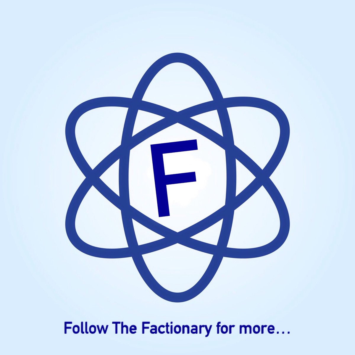 TFactionary's tweet photo. https://t.co/xGQ8L4Ic4S