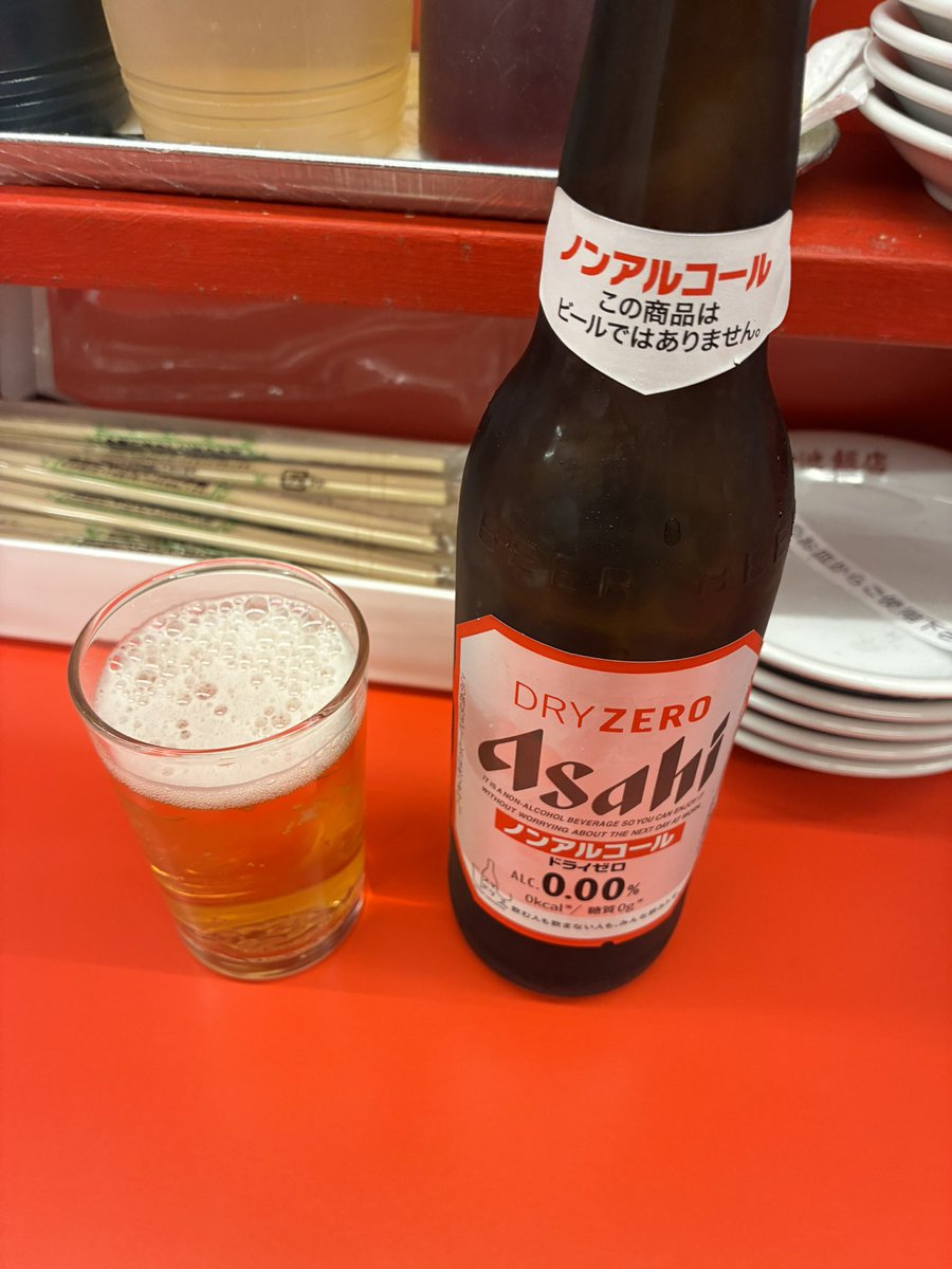 ヒロ tweet media
