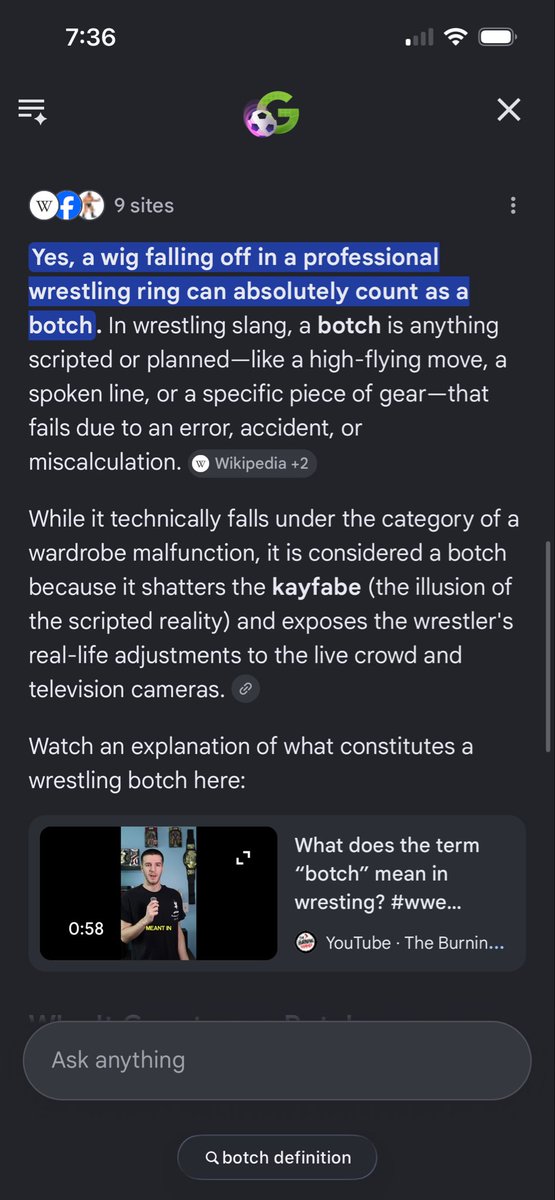 OffTheClock tweet media
