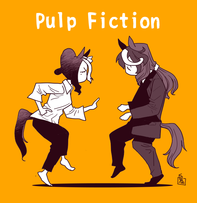 おにこべ りん/URC03 2枠18番 tweet media
