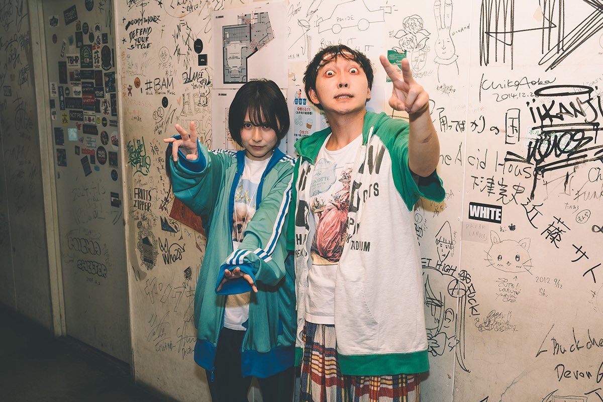 11Argn's tweet photo. 守乃まもちゃん(@mmn_mamo)がいいねくれたウレシー😭

お父様直伝の「Hotel California」の弾いてみたがいつの日かupされることを心待ちにしています！ https://t.co/jfWcMvDcqK