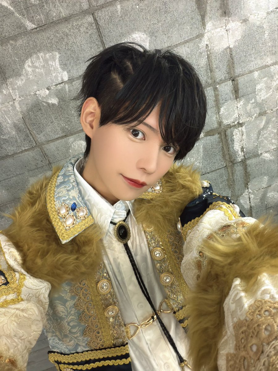りょーま (@heart1_skyblue) / Posts / X