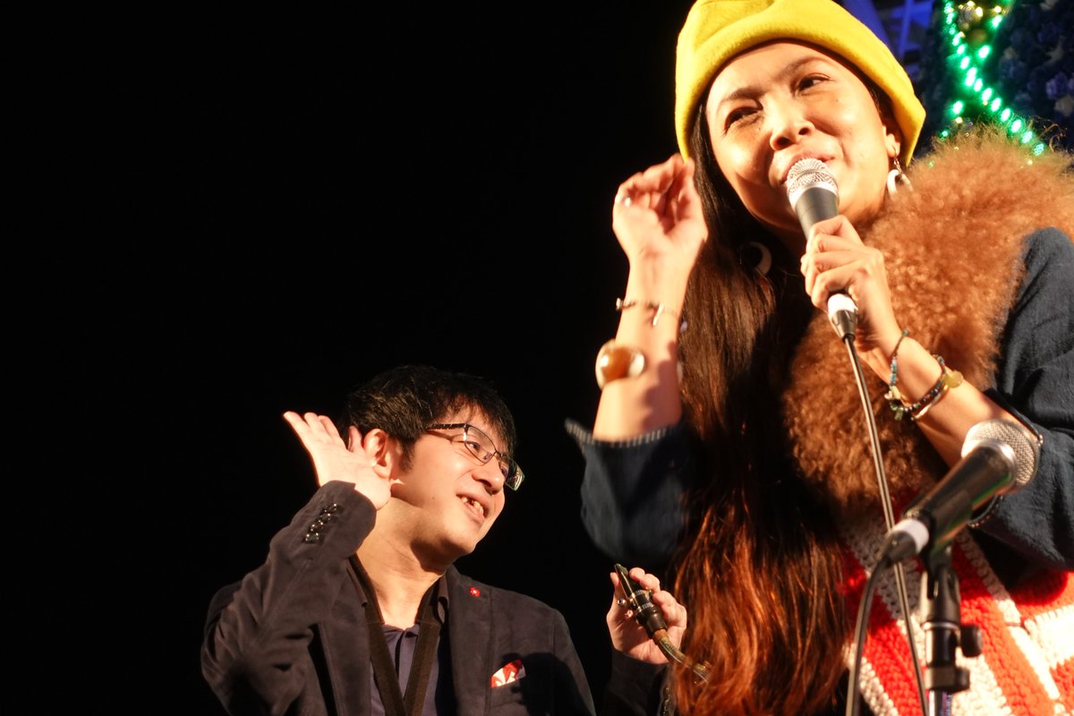 egamegamste_l's tweet photo. スカロケッツ河崎大地さん　安らかに・・　R.I.P https://t.co/EE7SsfnW5n