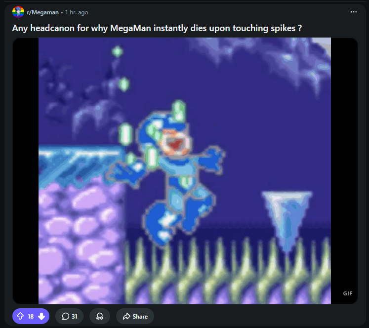 qepmy3rd's tweet photo. what the hell are you talking about man https://t.co/FK2ARVAxTf
