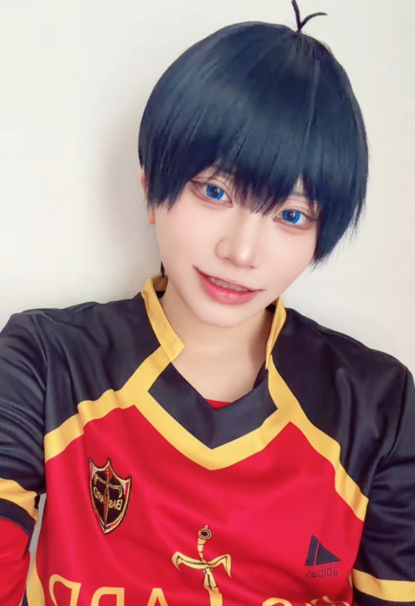 666karon_'s tweet photo. ミュ🌱宅コス記録 https://t.co/3IUfEcEL5l