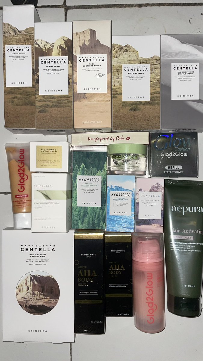 seycretx's tweet photo. @bobachocoball aku ridi soothing cream skin 1004 exp aman 2028-2029 for skin1004 jadi 65 an combo voucher xtra 20%, toko uda xtra jadi bisa combo voucher lainnya, ada bukti pembelian official store nya juga @bobachocoball 

https://t.co/L13PmgybaM https://t.co/Bzd78LUmQP