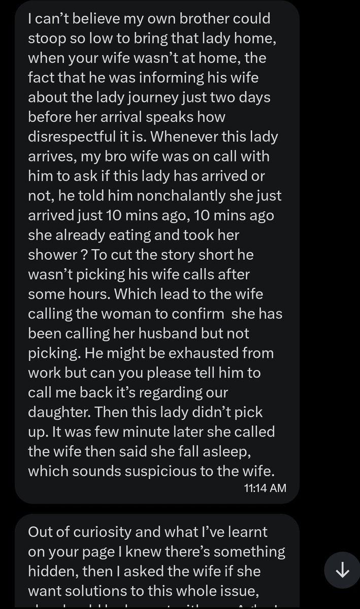 jon_d_doe's tweet photo. Please read 👇. https://t.co/o92yCnXzTw