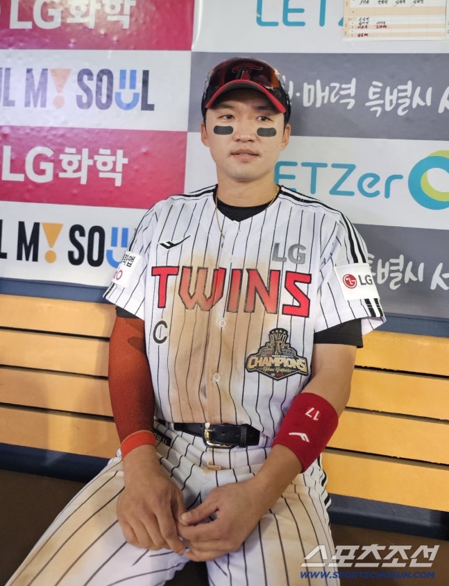 로버 (올스타 투표합시다!) tweet media