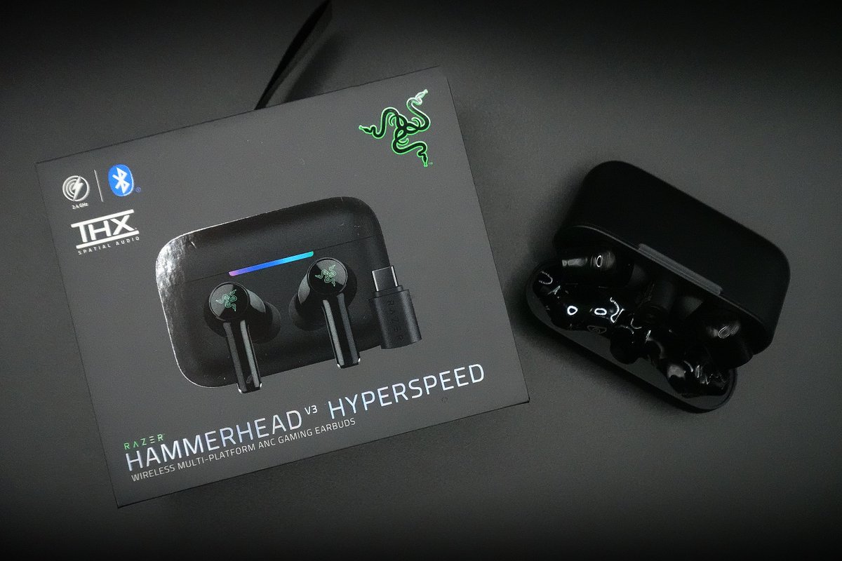 R Λ Z Ξ R 🇯🇵 (@RazerJP) / Posts / X R Λ Z Ξ R 🇯🇵 (@RazerJP) / Posts / X