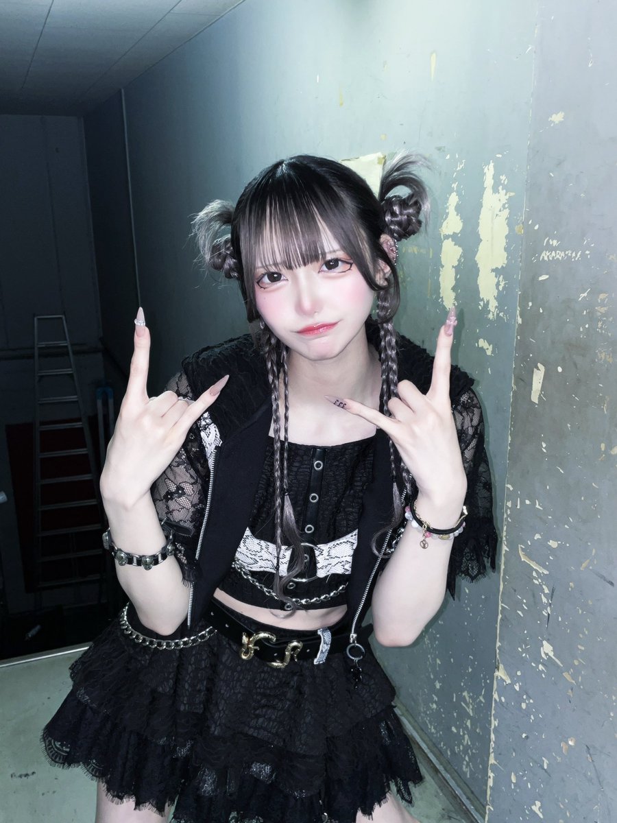 MIA (@mia_OROCHI) / Posts / X