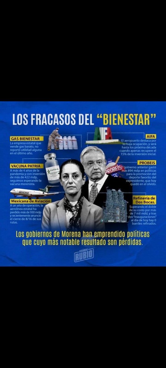 Topanchi2's tweet photo. @JORDELAS1 https://t.co/f8WnYbwTFZ