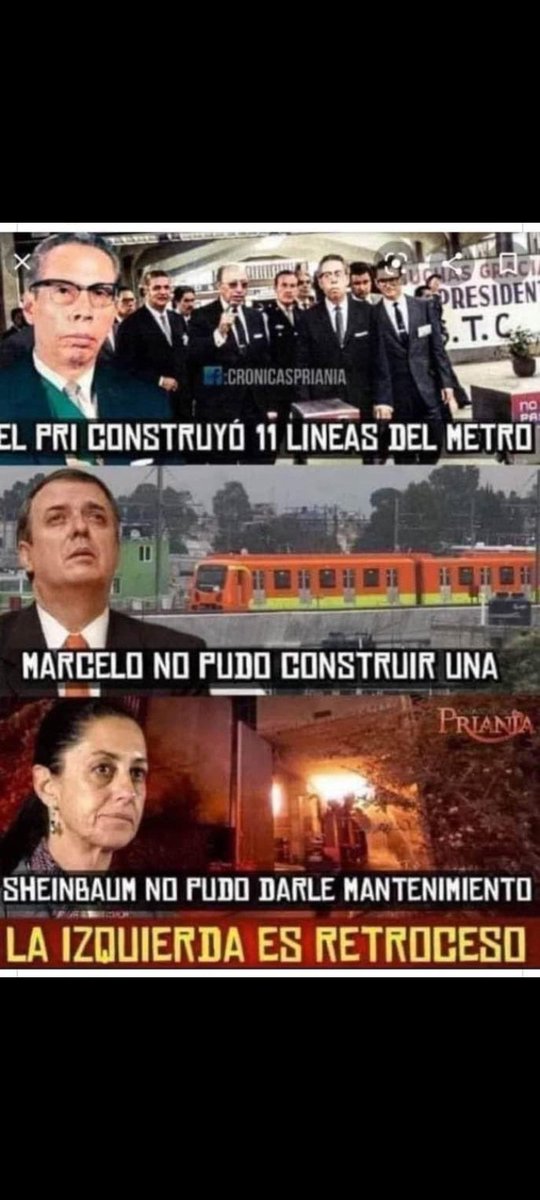 Topanchi2's tweet photo. @JORDELAS1 https://t.co/f8WnYbwTFZ