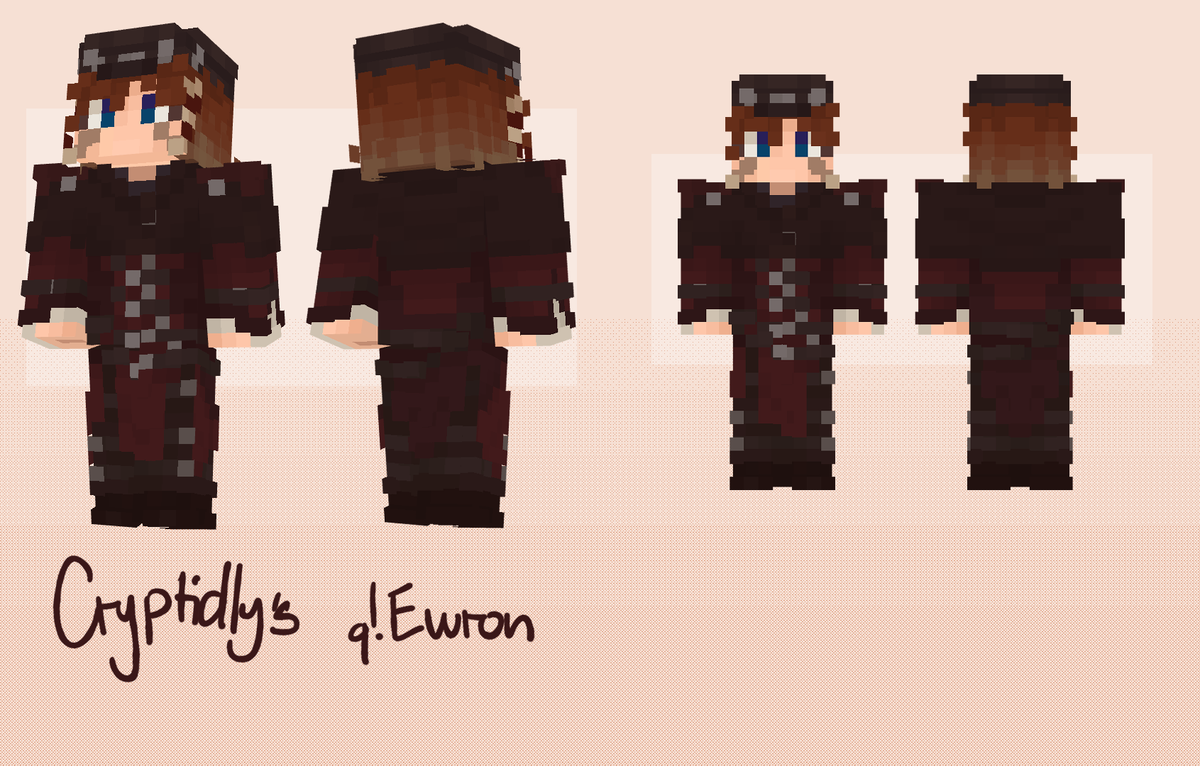 ꩜ Void man ꩜ 👁️🗨️ 🌐VGEN COMMS OPEN tweet media
