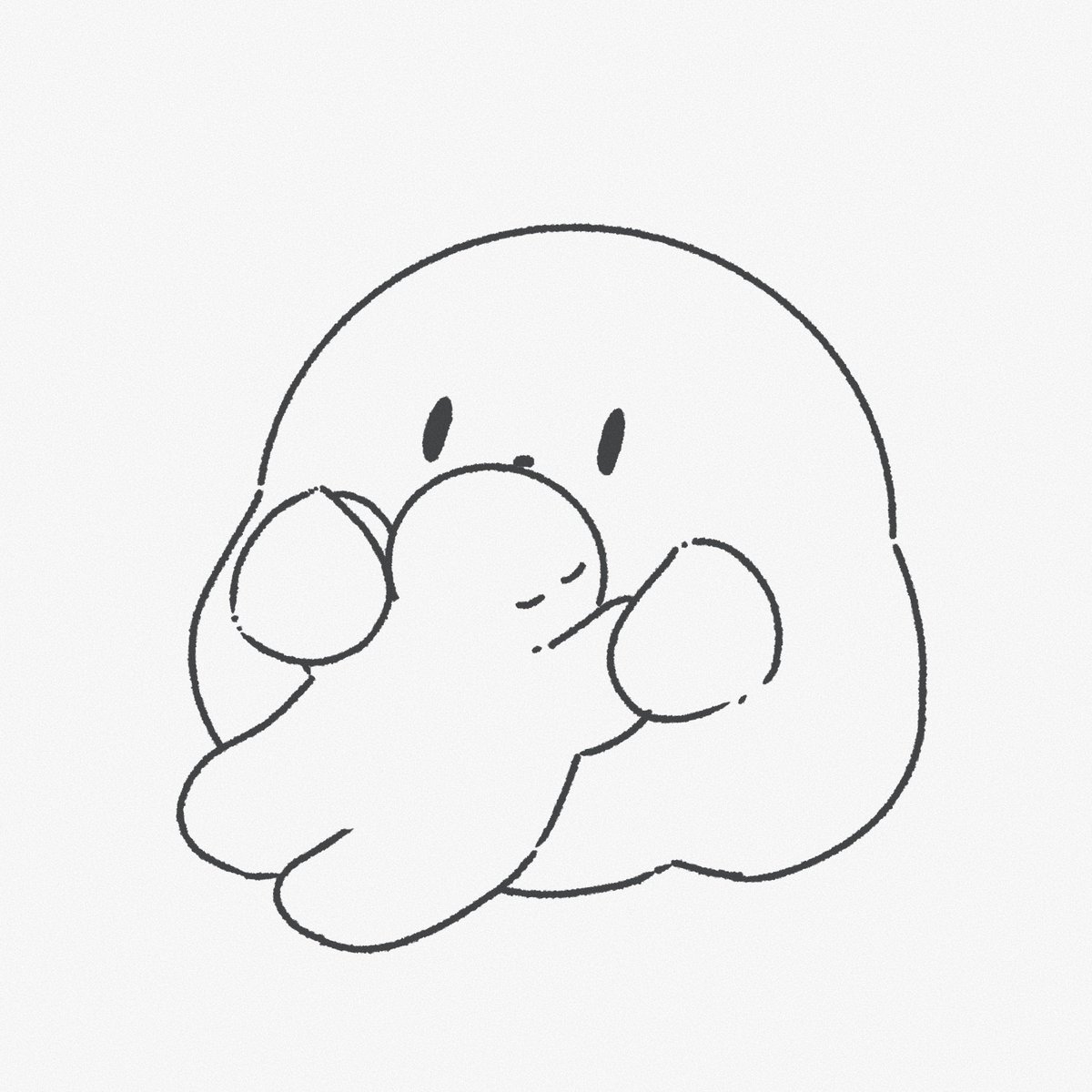 𝙜𝙤𝙣 (@i__25g) / Posts / X
