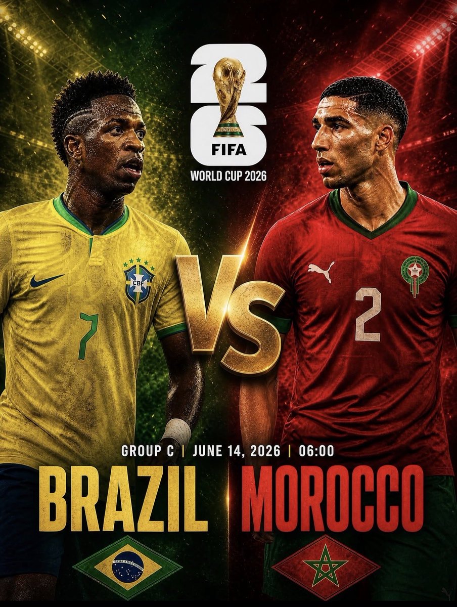 FootballHouse tweet media
