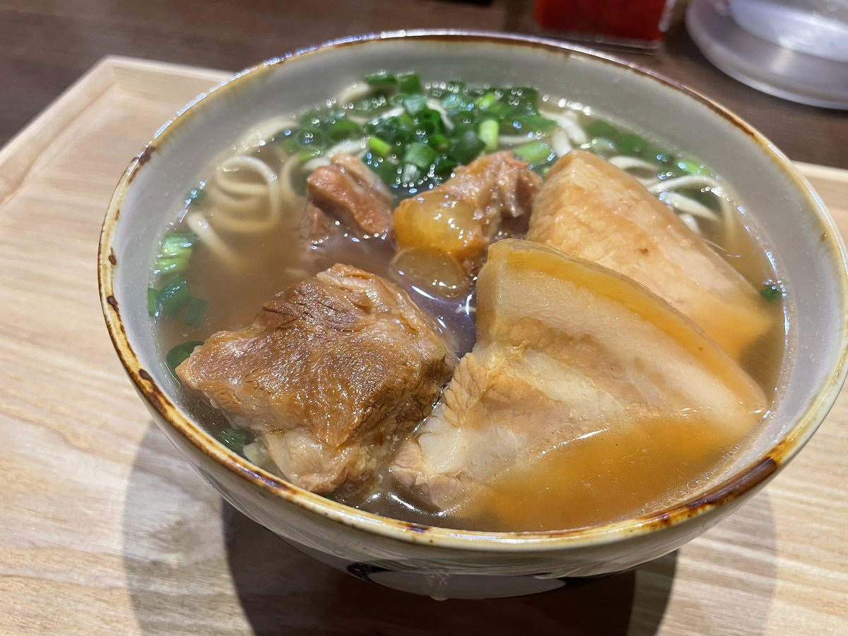 nanaki_binary's tweet photo. 気が抜けたら一気におなかすいた。 https://t.co/cIRntbyd8q