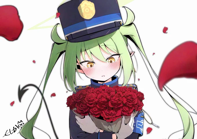 ノゾミ、誕生日おめでとう𝑩𝑰𝑮 𝑳𝑶𝑽𝑬──── #橘ノゾミ生誕祭2026