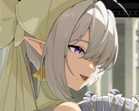 mako tweet media