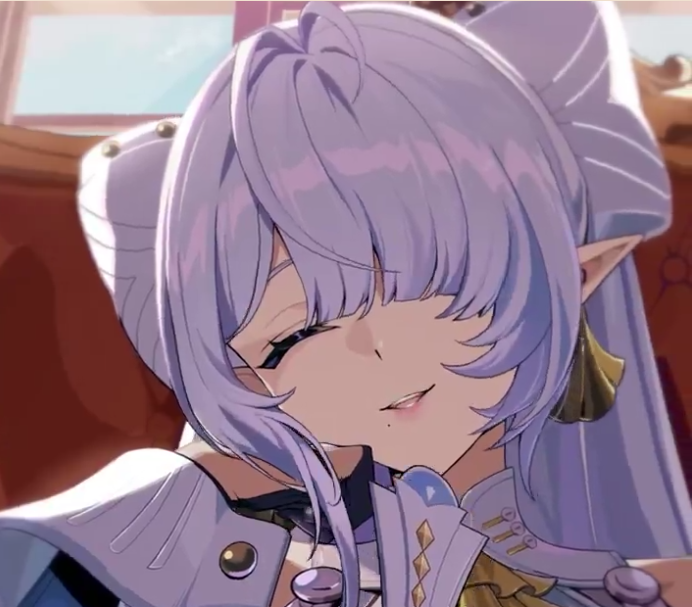 mako tweet media