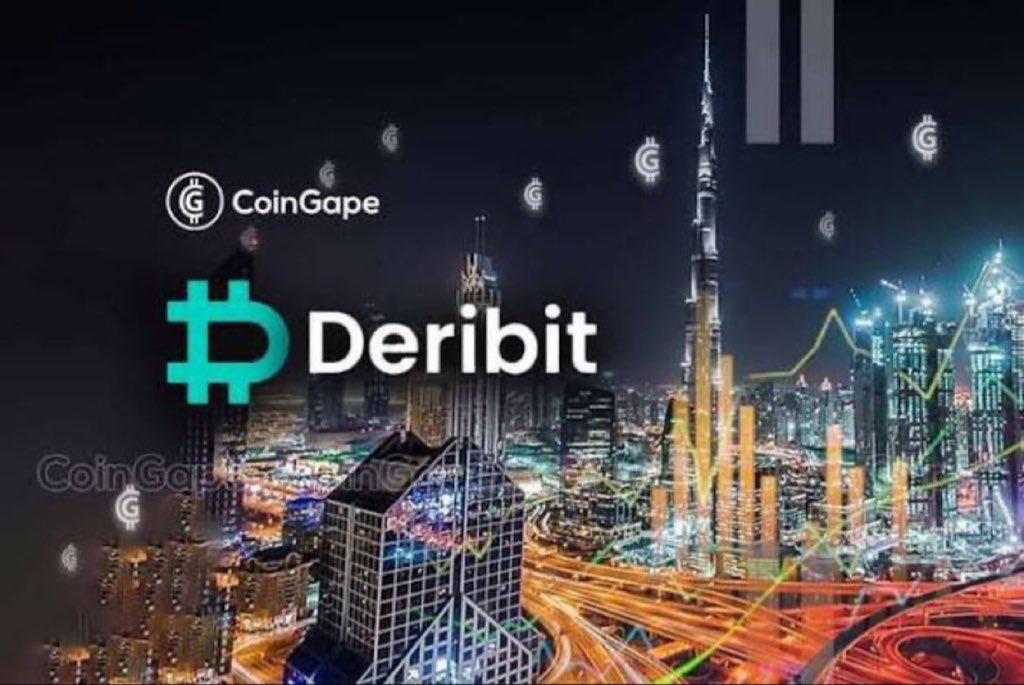 EMlbpicks's tweet photo. ,,,,,,, #Deribit & #DeepsnitchAi continue to show warning signs tied to transparency concerns and reported user complaints. Stay cautious, and DM for assistance if needed. #cryptoscam https://t.co/OHyx9jT3bO