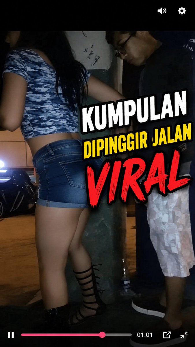 windacan tweet media