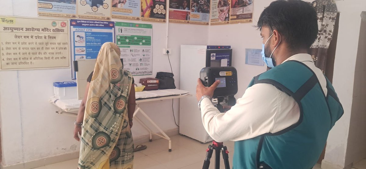 DtoVidisha's tweet photo. 100 DAYS CAMPAIGN UNDER TB MUKT BAHARATABHIYAN AT HIGH RISK VILLAGE WITH HIGH RISK URBAN AREA -RUSIYA, LATERI, KACHIKHEDA, DEVLI. #TBMUKTBHARATABHIYAN #TBHAREGADESHJEETEGA https://t.co/HNZdS5GOLT